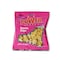 Power Snacks Power Snack Banana 1 oz., PK150 7220410 - alternate 1